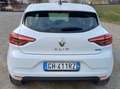 Renault Clio Clio V 2019 1.6 E-Tech hybrid R.S. Line 140cv auto Blanco - thumbnail 6