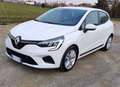 Renault Clio Clio V 2019 1.6 E-Tech hybrid R.S. Line 140cv auto Blanco - thumbnail 12