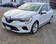 Renault Clio Clio V 2019 1.6 E-Tech hybrid R.S. Line 140cv auto Blanco - thumbnail 2