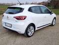 Renault Clio Clio V 2019 1.6 E-Tech hybrid R.S. Line 140cv auto Blanco - thumbnail 25
