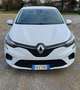Renault Clio Clio V 2019 1.6 E-Tech hybrid R.S. Line 140cv auto Blanco - thumbnail 10