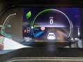 Renault Clio Clio V 2019 1.6 E-Tech hybrid R.S. Line 140cv auto Blanco - thumbnail 21
