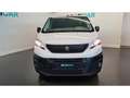 Peugeot Expert 1.5 Premium met achterruiten Blanc - thumbnail 19