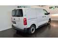 Peugeot Expert 1.5 Premium met achterruiten Blanc - thumbnail 3