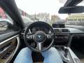 BMW 430 4-serie Gran Coupé 430d High Executive/ M-SPORT / Kahverengi - thumbnail 10