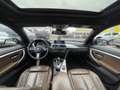 BMW 430 4-serie Gran Coupé 430d High Executive/ M-SPORT / Brun - thumbnail 14