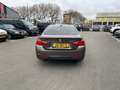 BMW 430 4-serie Gran Coupé 430d High Executive/ M-SPORT / Maro - thumbnail 4