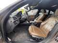 BMW 430 4-serie Gran Coupé 430d High Executive/ M-SPORT / Brązowy - thumbnail 9
