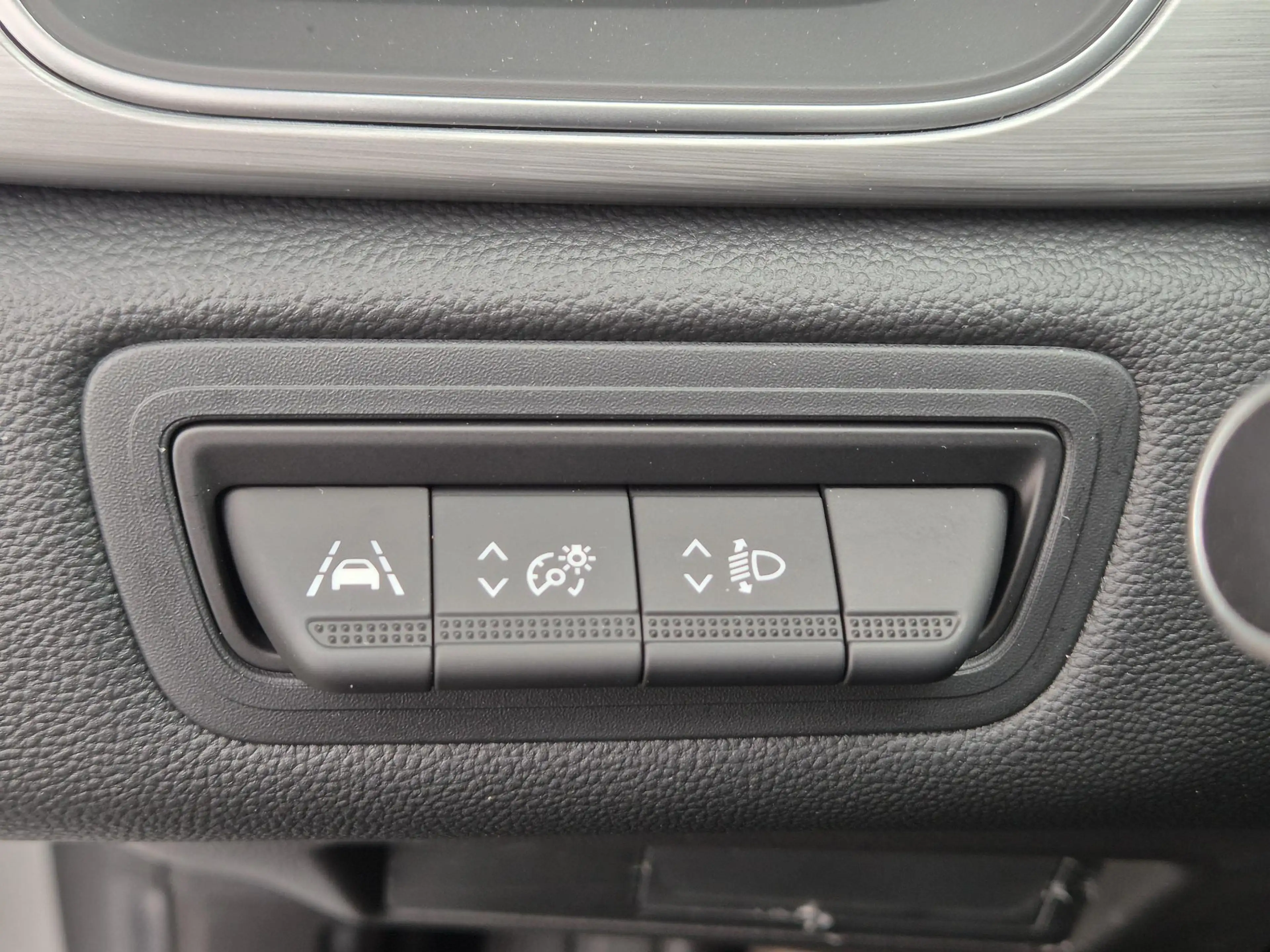 Renault Captur 1.3 TCe 130 EDC AUTOMAAT Intens Camera, Navigatie, — photo 23