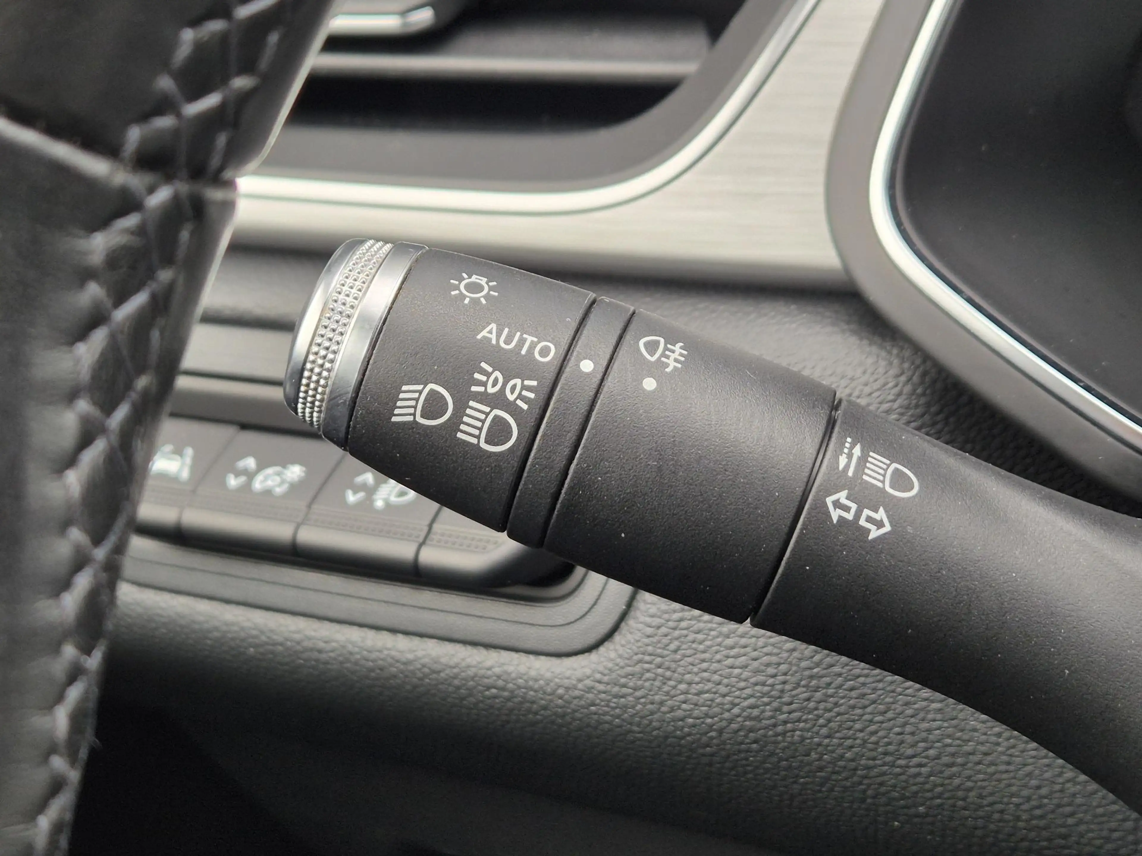 Renault Captur 1.3 TCe 130 EDC AUTOMAAT Intens Camera, Navigatie, — photo 13