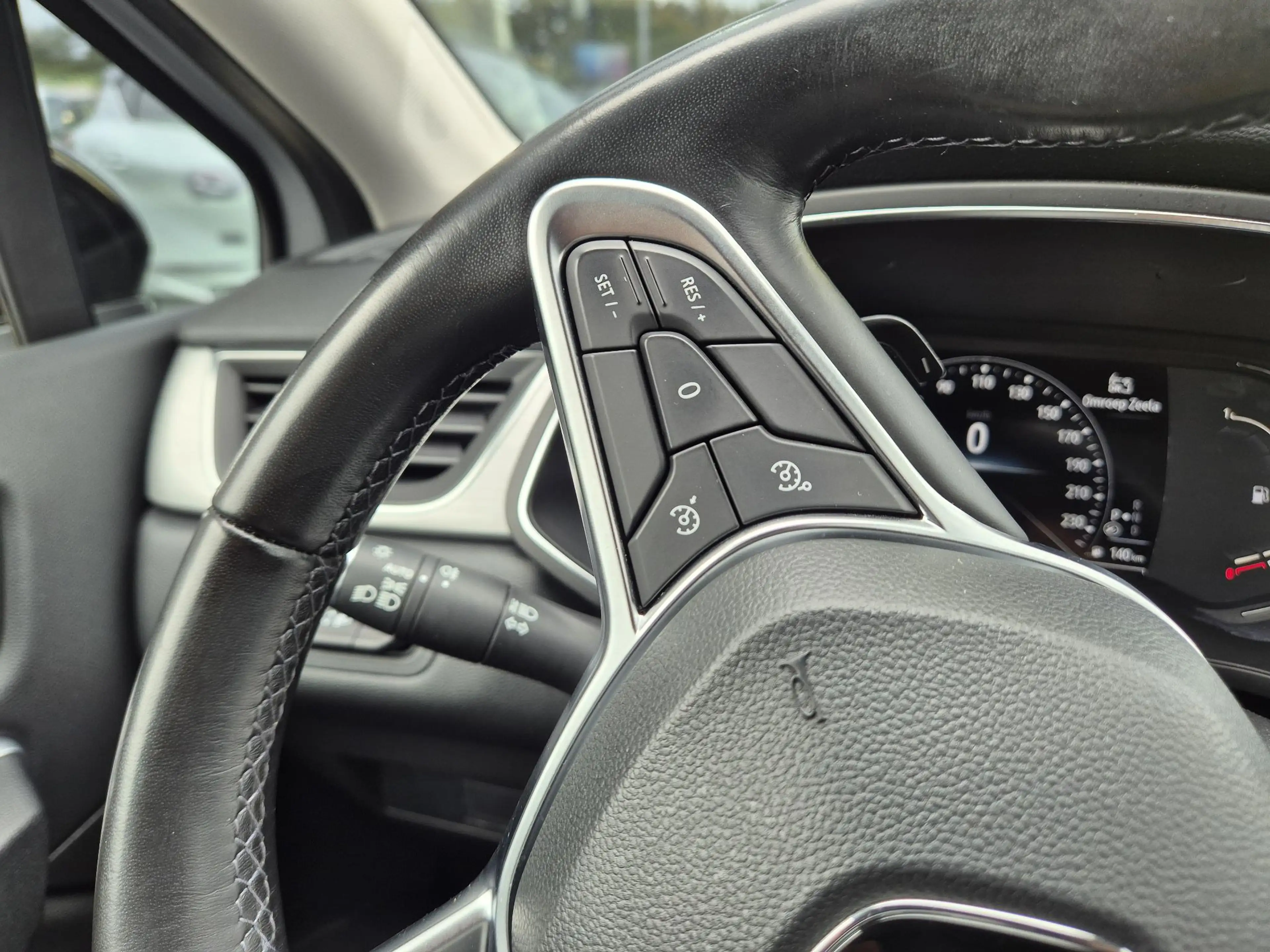 Renault Captur 1.3 TCe 130 EDC AUTOMAAT Intens Camera, Navigatie, — photo 11