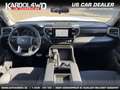 Toyota Tundra TRD Sport 4x4 | incl Backflip| Trekhaak 13 polig | Білий - thumbnail 2
