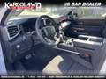 Toyota Tundra TRD Sport 4x4 | incl Backflip| Trekhaak 13 polig | Wit - thumbnail 18