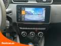 Dacia Duster 1.3 TCe Journey Go 4x2 96kW Blanc - thumbnail 8