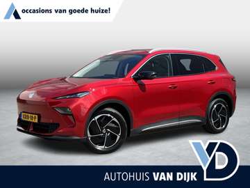 Luxury 64 kWh | NIEUWE AUTO/Navi/Cima/360° Camera/