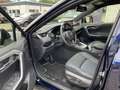 Toyota RAV 4 2.5 HYBRID STYLE NIEUW & DIRECT LEVERBAAR!!! ELEK- Blauw - thumbnail 11
