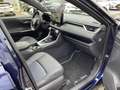 Toyota RAV 4 2.5 HYBRID STYLE NIEUW & DIRECT LEVERBAAR!!! ELEK- Blauw - thumbnail 13