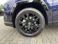 Toyota RAV 4 2.5 HYBRID STYLE NIEUW & DIRECT LEVERBAAR!!! ELEK- Blauw - thumbnail 27