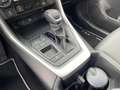 Toyota RAV 4 2.5 HYBRID STYLE NIEUW & DIRECT LEVERBAAR!!! ELEK- Blauw - thumbnail 21