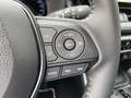 Toyota RAV 4 2.5 HYBRID STYLE NIEUW & DIRECT LEVERBAAR!!! ELEK- Blauw - thumbnail 19