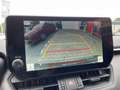 Toyota RAV 4 2.5 HYBRID STYLE NIEUW & DIRECT LEVERBAAR!!! ELEK- Blauw - thumbnail 24