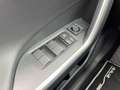 Toyota RAV 4 2.5 HYBRID STYLE NIEUW & DIRECT LEVERBAAR!!! ELEK- Blauw - thumbnail 20