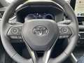 Toyota RAV 4 2.5 HYBRID STYLE NIEUW & DIRECT LEVERBAAR!!! ELEK- Blauw - thumbnail 17