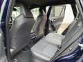 Toyota RAV 4 2.5 HYBRID STYLE NIEUW & DIRECT LEVERBAAR!!! ELEK- Blauw - thumbnail 14