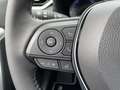 Toyota RAV 4 2.5 HYBRID STYLE NIEUW & DIRECT LEVERBAAR!!! ELEK- Blauw - thumbnail 18