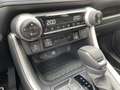 Toyota RAV 4 2.5 HYBRID STYLE NIEUW & DIRECT LEVERBAAR!!! ELEK- Blauw - thumbnail 22