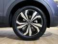 Volkswagen T-Cross 1.0 TSI 115 CV Edition Plus Grigio - thumbnail 14