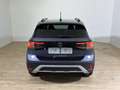 Volkswagen T-Cross 1.0 TSI 115 CV Edition Plus Grigio - thumbnail 5