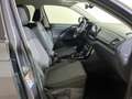 Volkswagen T-Cross 1.0 TSI 115 CV Edition Plus Grigio - thumbnail 9