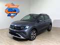 Volkswagen T-Cross 1.0 TSI 115 CV Edition Plus Grigio - thumbnail 1
