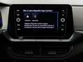 Volkswagen T-Cross 1.0 TSI 115 CV Edition Plus Grigio - thumbnail 11