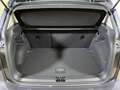 Volkswagen T-Cross 1.0 TSI 115 CV Edition Plus Grigio - thumbnail 13