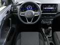 Volkswagen T-Cross 1.0 TSI 115 CV Edition Plus Grigio - thumbnail 8