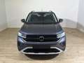 Volkswagen T-Cross 1.0 TSI 115 CV Edition Plus Grigio - thumbnail 2