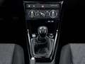 Volkswagen T-Cross 1.0 TSI 115 CV Edition Plus Grigio - thumbnail 15