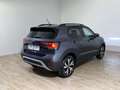 Volkswagen T-Cross 1.0 TSI 115 CV Edition Plus Grigio - thumbnail 4