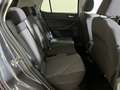 Volkswagen T-Cross 1.0 TSI 115 CV Edition Plus Grigio - thumbnail 10