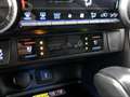 Toyota RAV 4 2.5 Plug-in Hybrid AWD Bi-Tone Plus Wit - thumbnail 20
