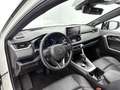 Toyota RAV 4 2.5 Plug-in Hybrid AWD Bi-Tone Plus Wit - thumbnail 46