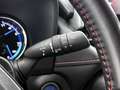 Toyota RAV 4 2.5 Plug-in Hybrid AWD Bi-Tone Plus Wit - thumbnail 43
