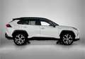 Toyota RAV 4 2.5 Plug-in Hybrid AWD Bi-Tone Plus Blanc - thumbnail 12