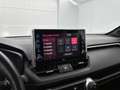 Toyota RAV 4 2.5 Plug-in Hybrid AWD Bi-Tone Plus Wit - thumbnail 37