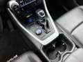 Toyota RAV 4 2.5 Plug-in Hybrid AWD Bi-Tone Plus Wit - thumbnail 11