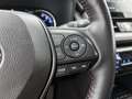 Toyota RAV 4 2.5 Plug-in Hybrid AWD Bi-Tone Plus Wit - thumbnail 15