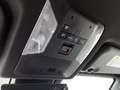 Toyota RAV 4 2.5 Plug-in Hybrid AWD Bi-Tone Plus Wit - thumbnail 29