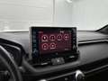 Toyota RAV 4 2.5 Plug-in Hybrid AWD Bi-Tone Plus Wit - thumbnail 22
